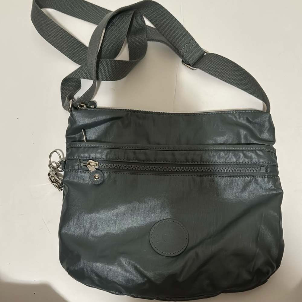 Kipling bag